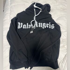 Palm Angels Hoodie